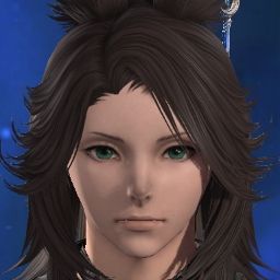 Primus Kiriko