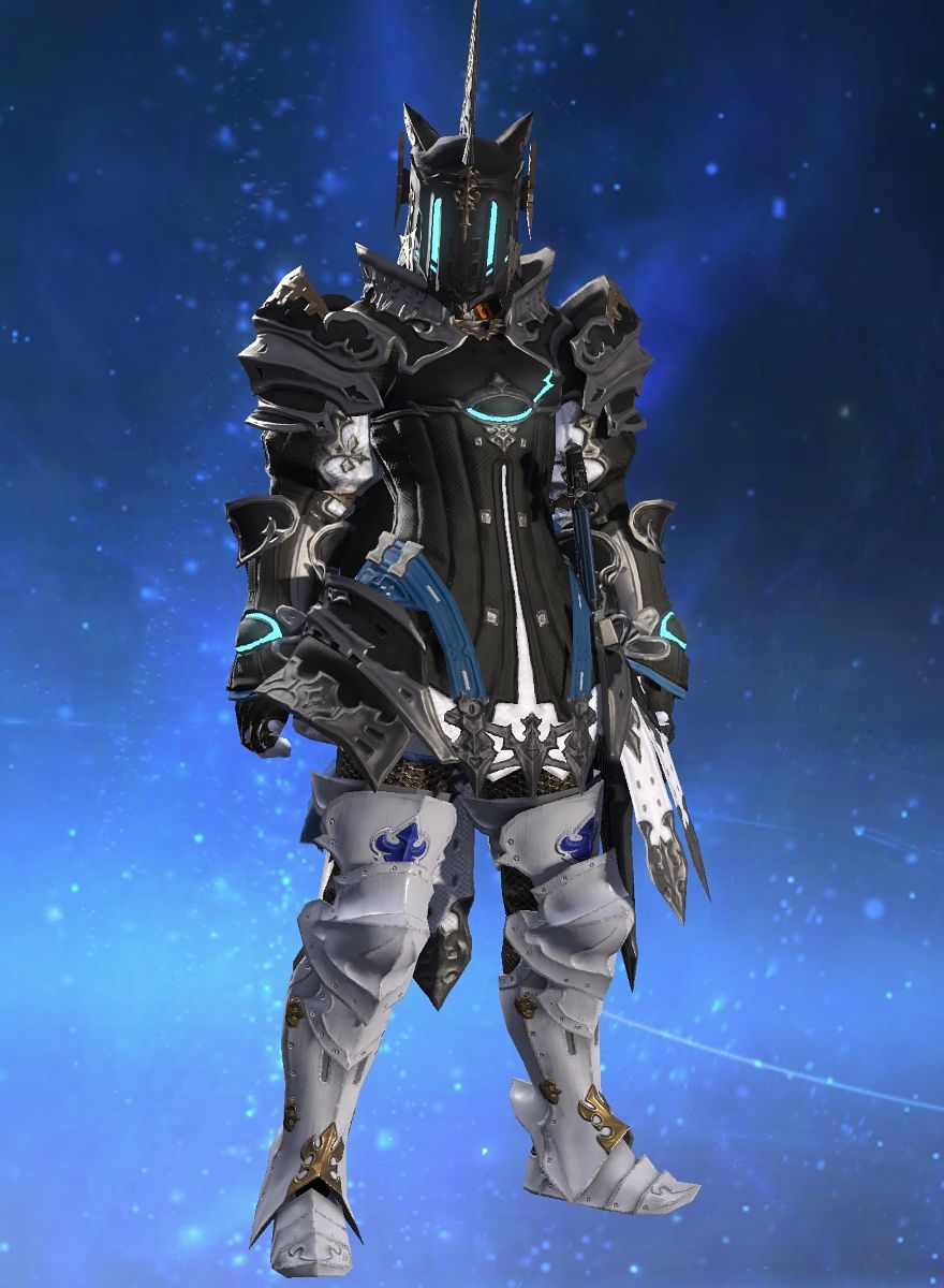 Fraus Azur