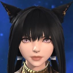 Chips Popoto