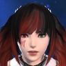 Rose Scarlet