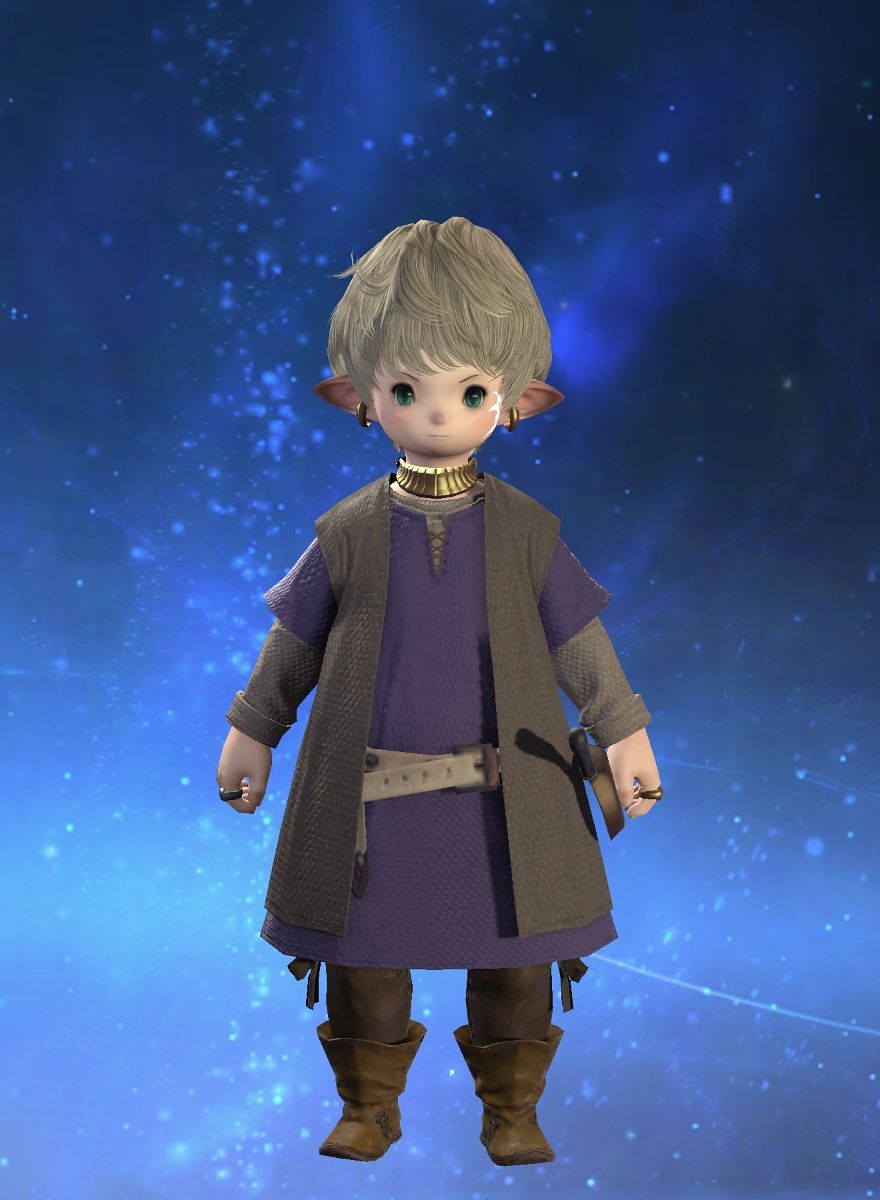Sora Anima