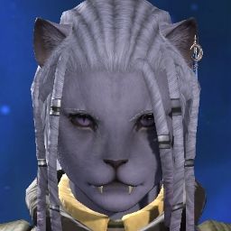Yurya Natasch