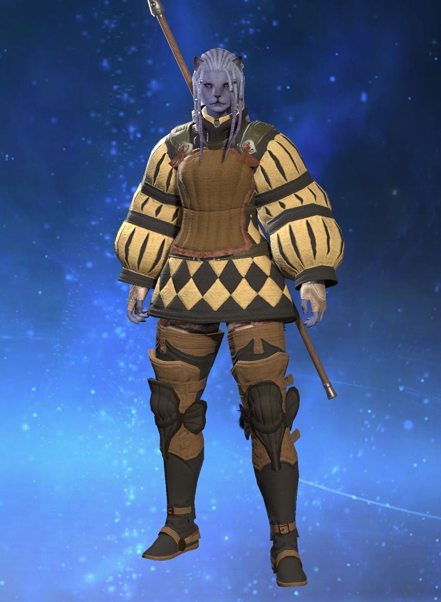 Yurya Natasch