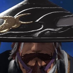 ZThing222's Avatar