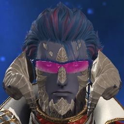 Monokai Mizunagi