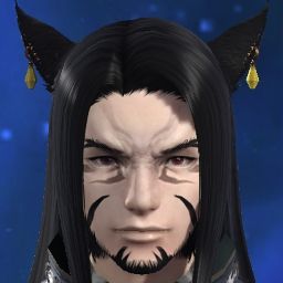 Braxen Rauthai