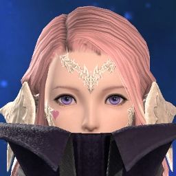 Esumi Qestir