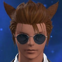iJazko's Avatar