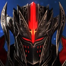 xMysticx's Avatar