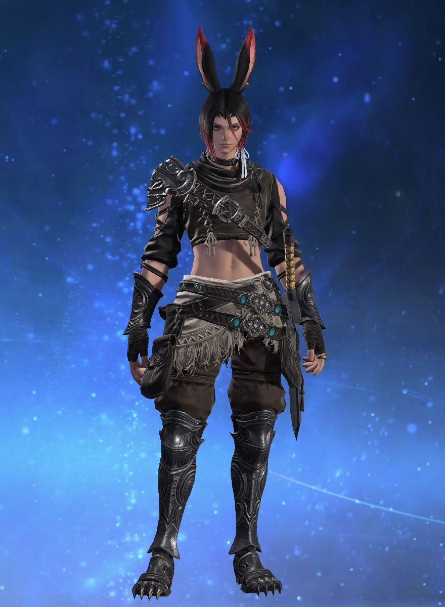 Rei Copihwesfv