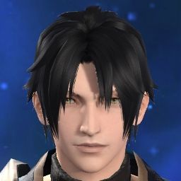 Tenmetsu Kaneyuki