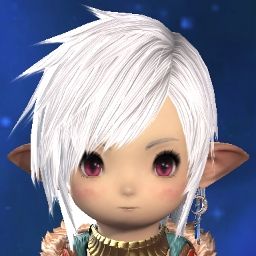 Toy Shio