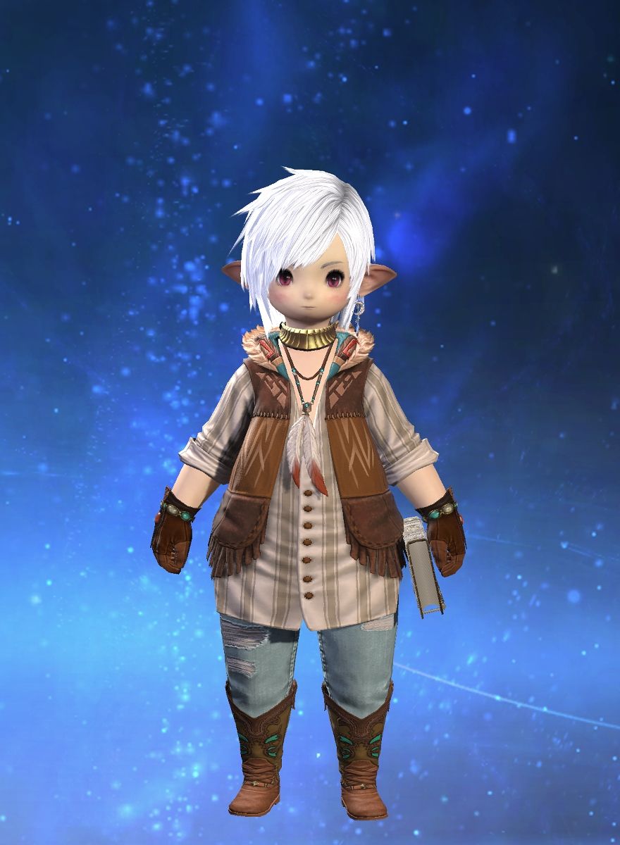 Toy Shio