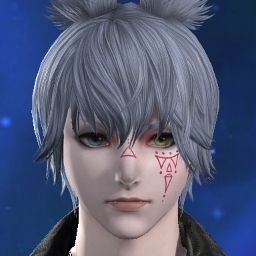 Astarte Sorun