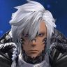 Kuranami21's Avatar