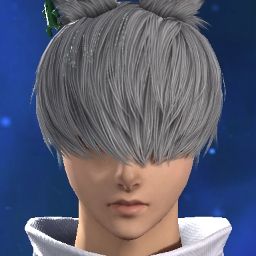 Pepper Oni