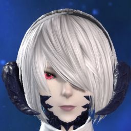 housewife's Avatar