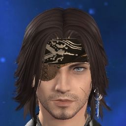 Johnny Cowabunga