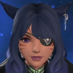 Myoga's Avatar