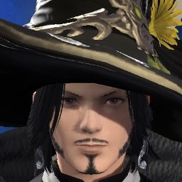 zaratool's Avatar