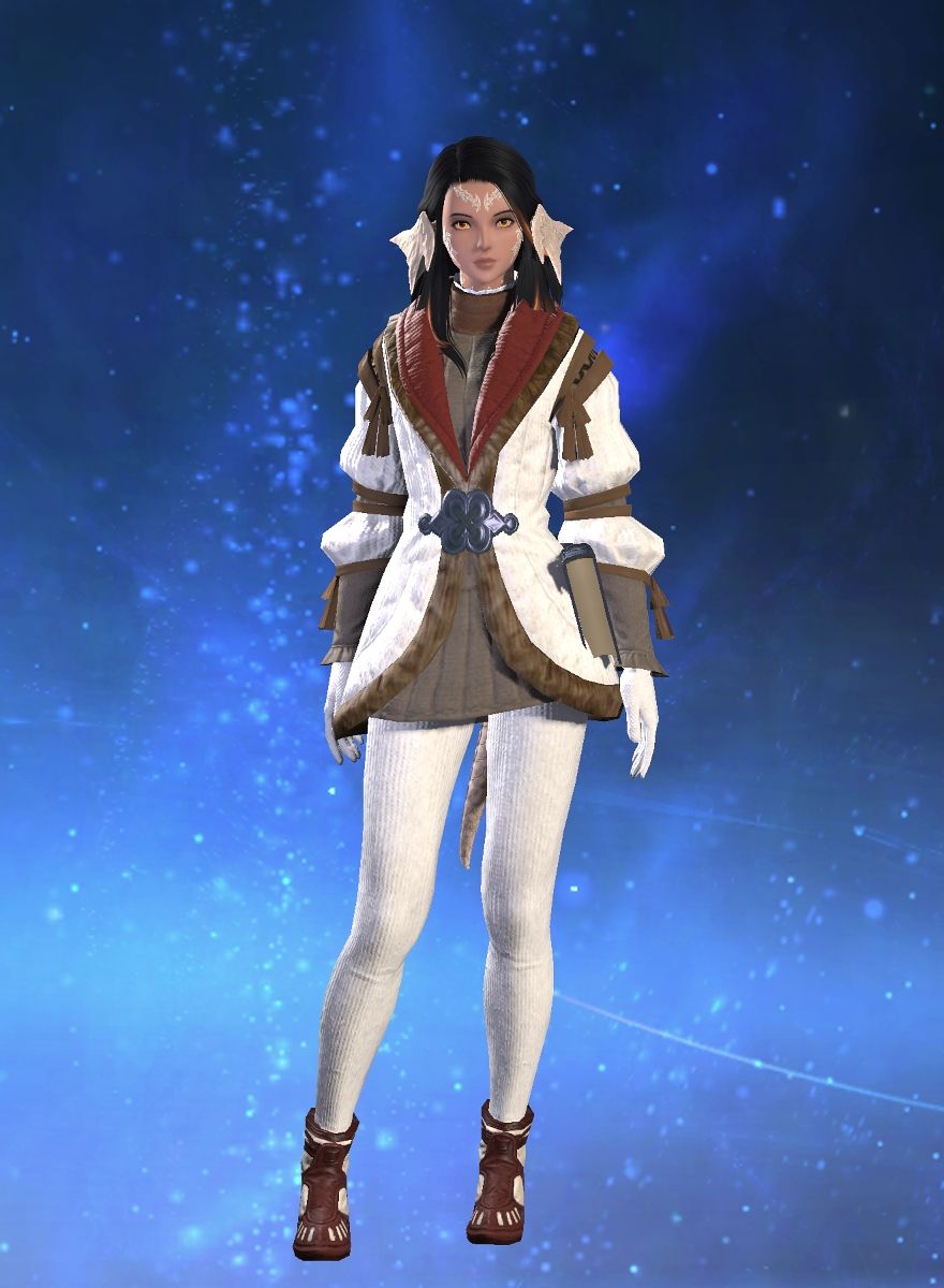 Kanami Tono