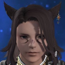 Varri'ra Cadash