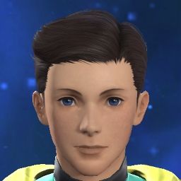 Jace Draeon