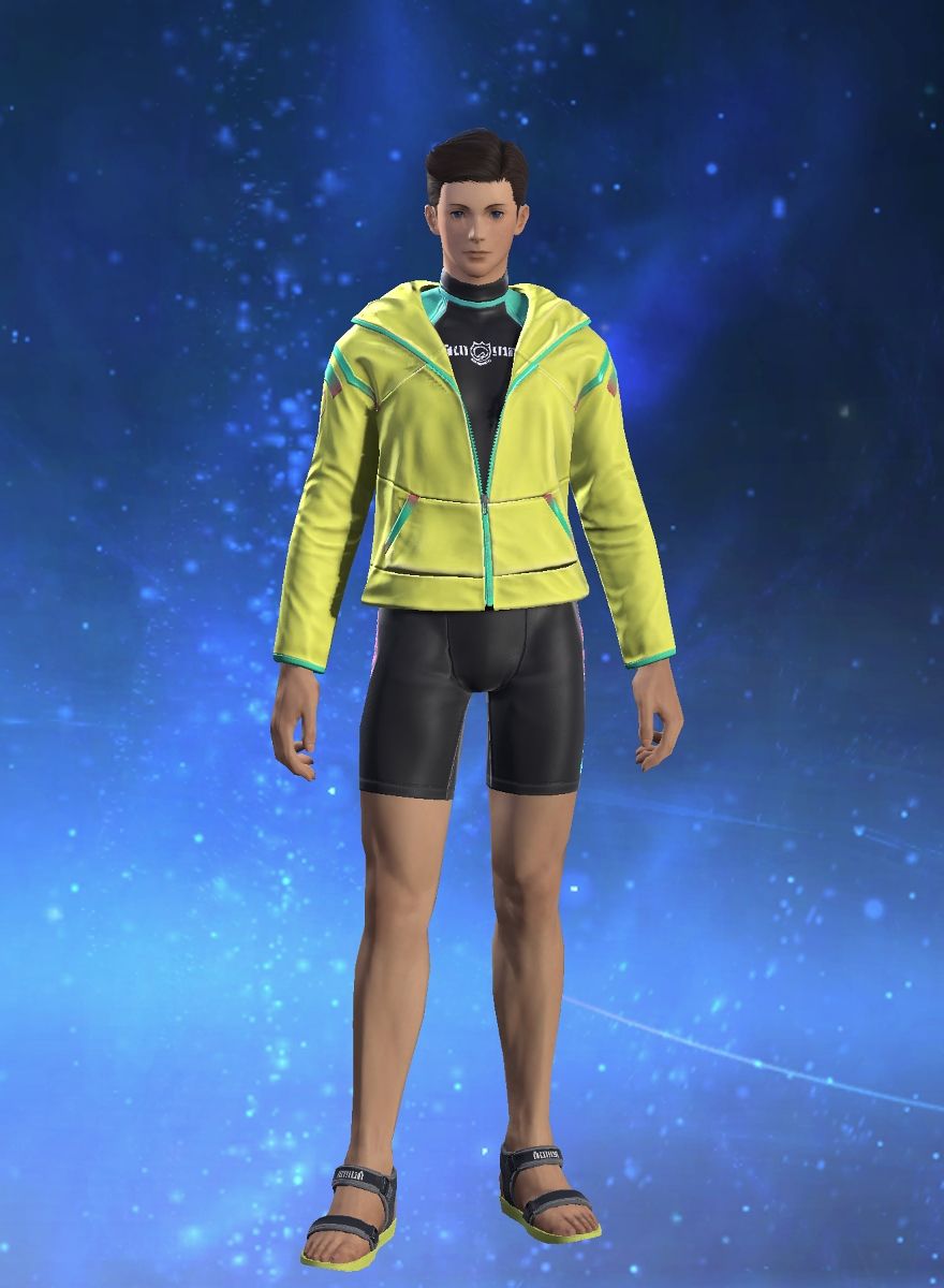 Jace Draeon