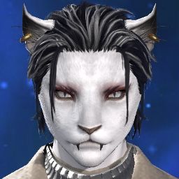 Zypher_Dread's Avatar