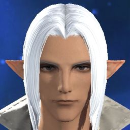 Estinien Wyrmbestie