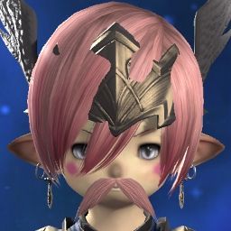 youtubewatcher's Avatar