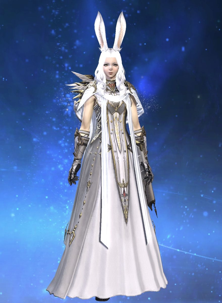 Elveana Vahleia