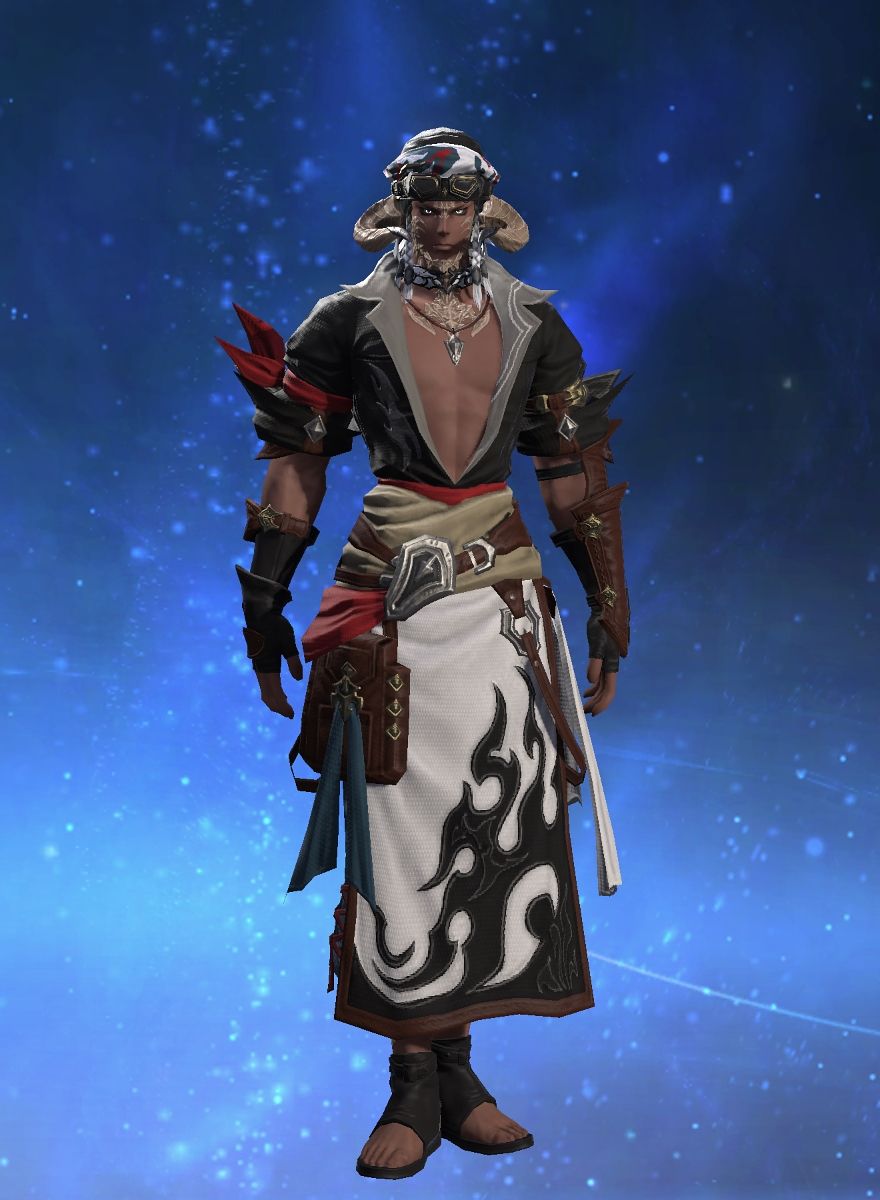 Izura Dovivin