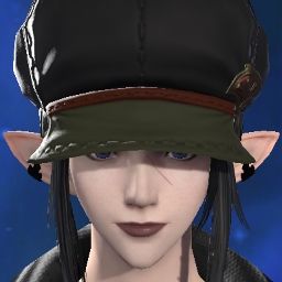NoelleBotensfront's Avatar