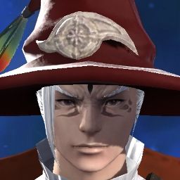 Toshiie Maeda