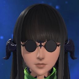 Ashtorya Vek'naroth