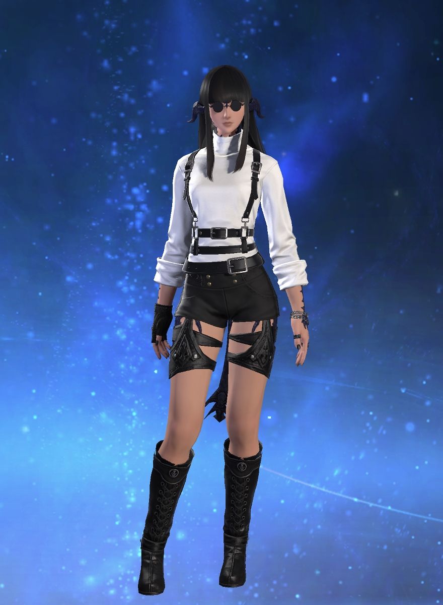 Ashtorya Vek'naroth