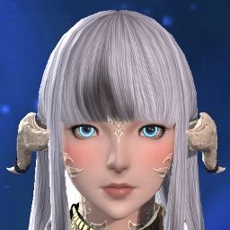 Luella Tachibana