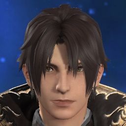 Talan Yu