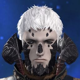 Uchikin Borlaaq