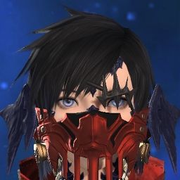 Aeternathene Nox