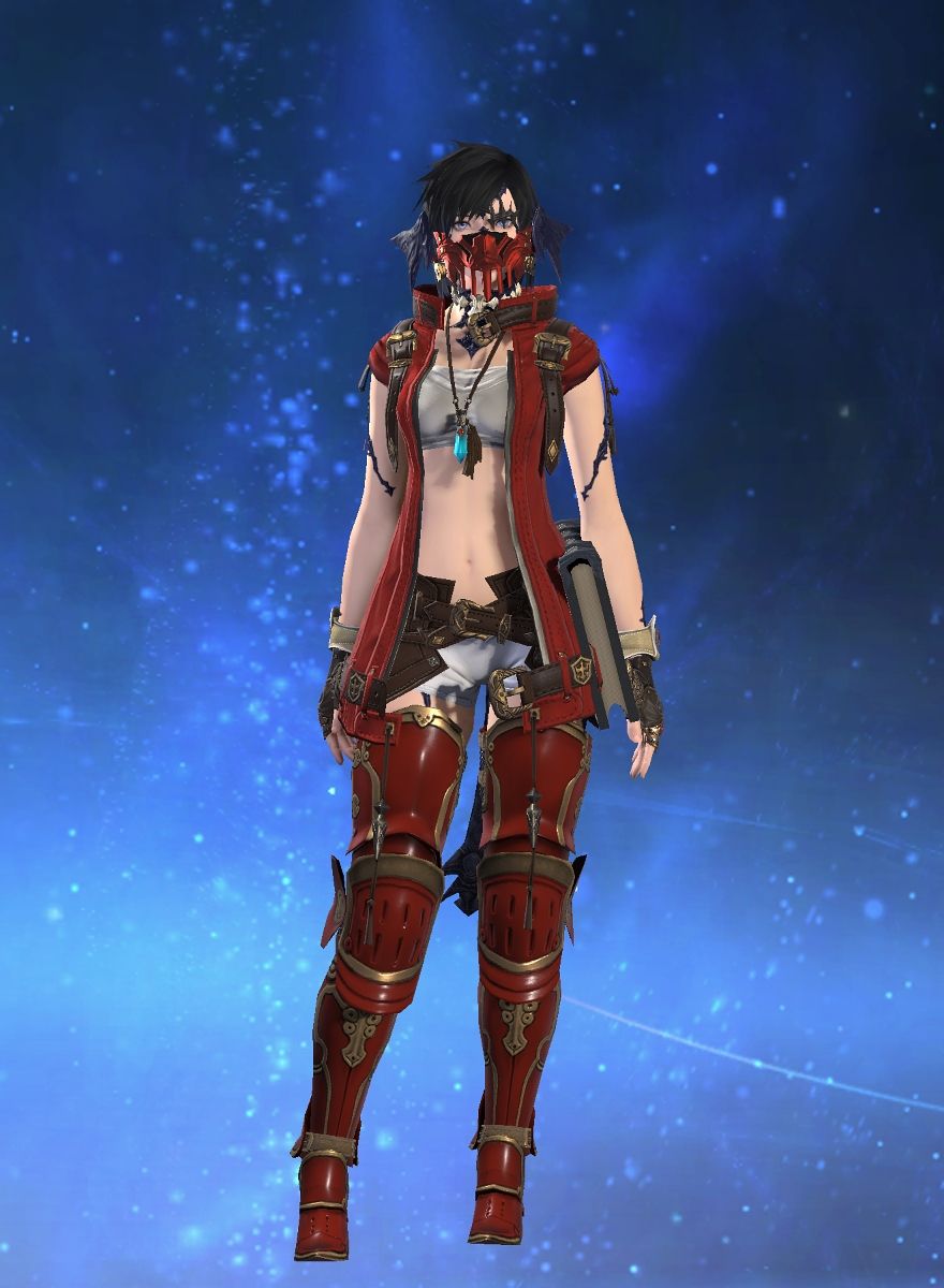 Aeternathene Nox