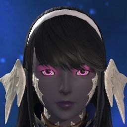 Psyonia Death