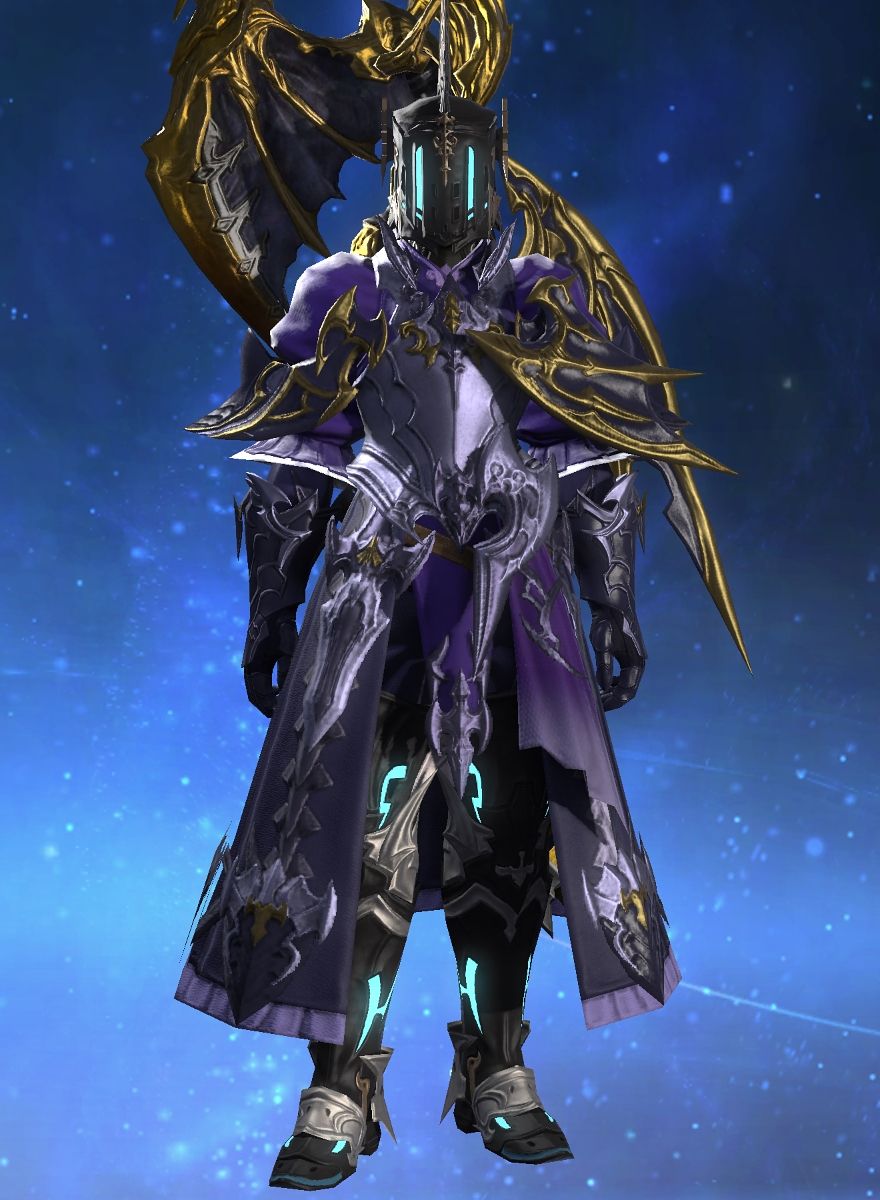 Zix Acht