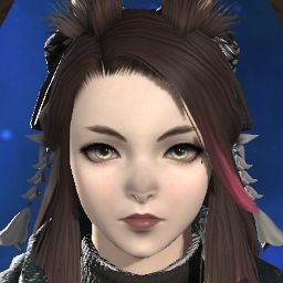 Akira Faeriel