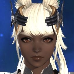 Myrenia Elt