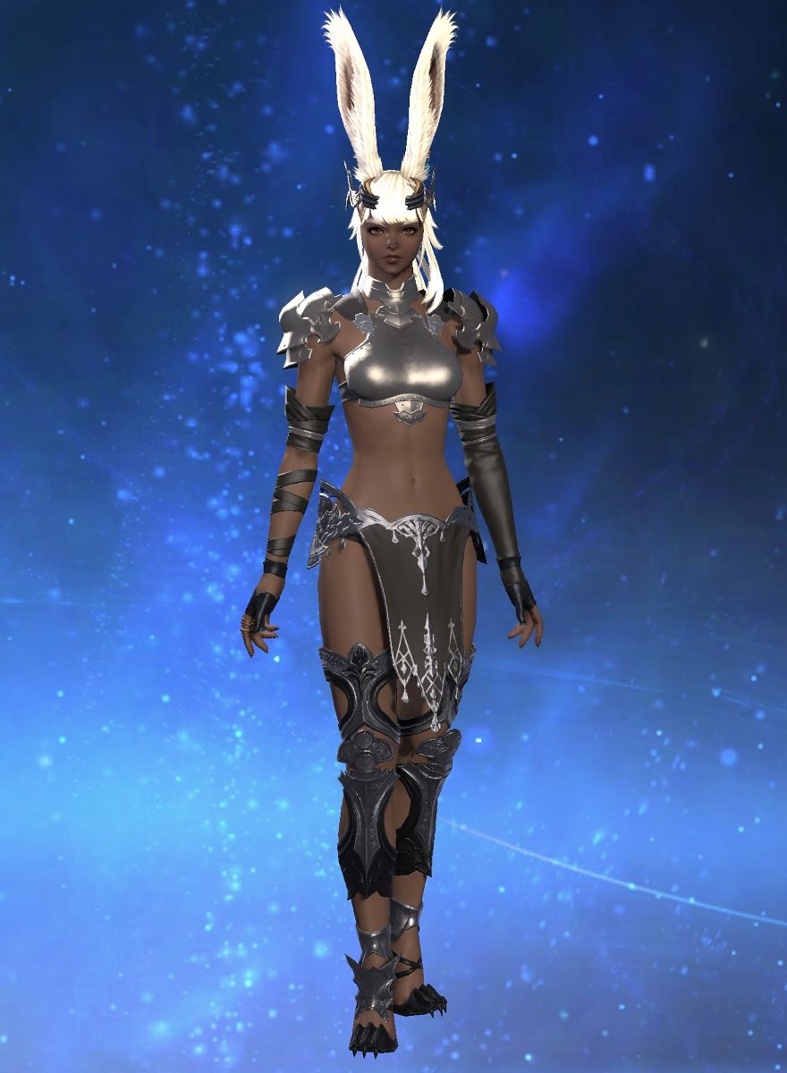 Myrenia Elt