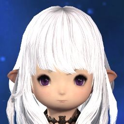 Koko Nanami