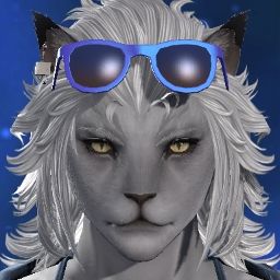 Meow Tato