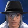Sirius Vaton